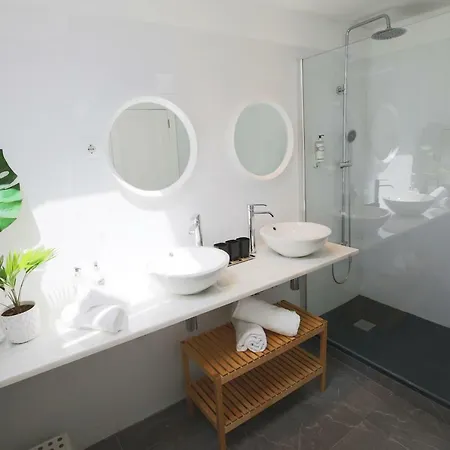 Arroios De Paixao Duplex Apartment Lisbon