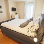 Arroios De Paixao Duplex Appartement Lisboa