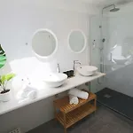 Arroios De Paixao Duplex Appartement Lisboa