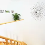 Appartement Arroios De Paixao Duplex
