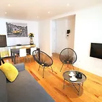 Arroios De Paixao Duplex
