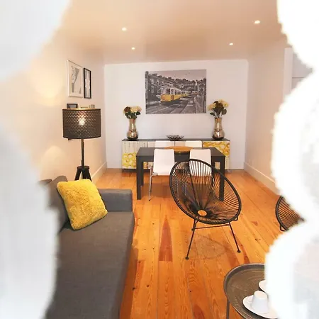 Arroios De Paixao Duplex