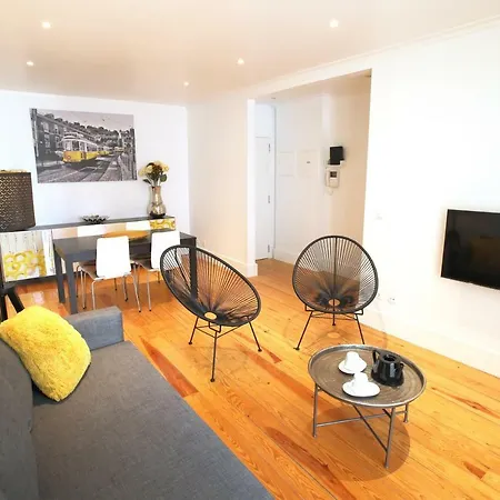 Arroios De Paixao Duplex