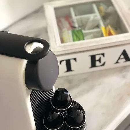 Arroios De Paixao Duplex Apartment Lissabon