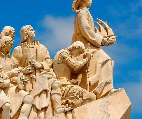 Arroios De Paixao Duplex * Lisboa