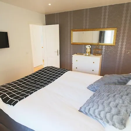 Arroios De Paixao Duplex Apartment Lisbon