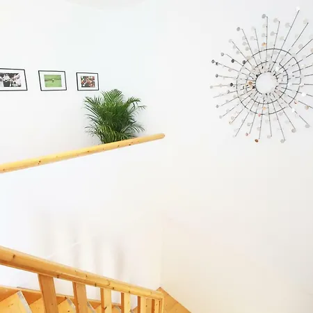 Apartamento Arroios De Paixão Duplex